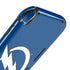 NHL Tampa Bay Lightning Logo Nintendo Switch Lite Skin
